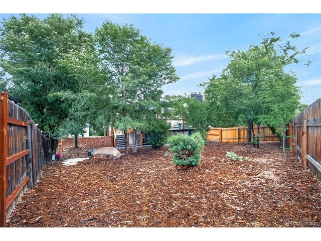 3590 Clubheights Dr, Colorado Springs, CO 80906