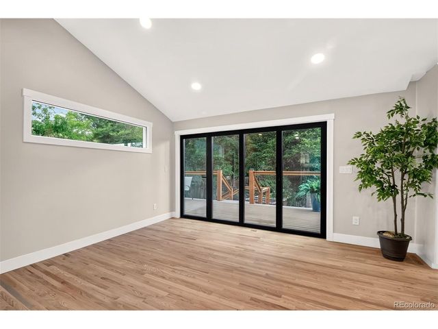 3590 Clubheights Dr, Colorado Springs, CO 80906