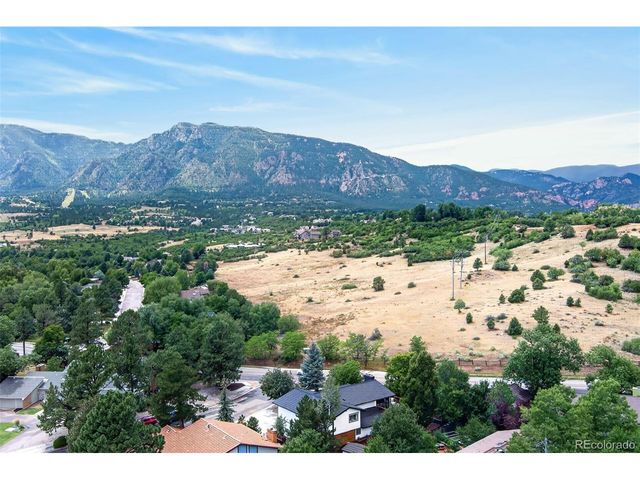 3590 Clubheights Dr, Colorado Springs, CO 80906
