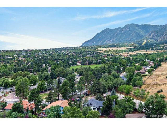 3590 Clubheights Dr, Colorado Springs, CO 80906