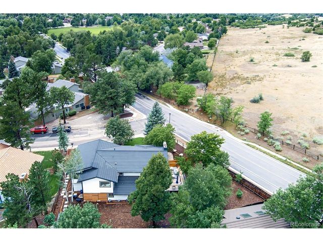 3590 Clubheights Dr, Colorado Springs, CO 80906