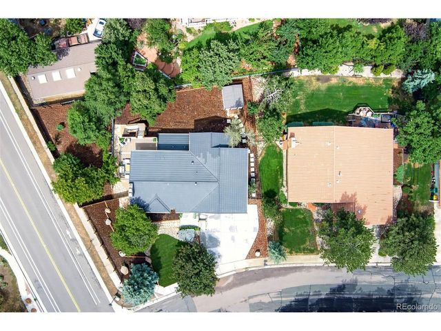 3590 Clubheights Dr, Colorado Springs, CO 80906