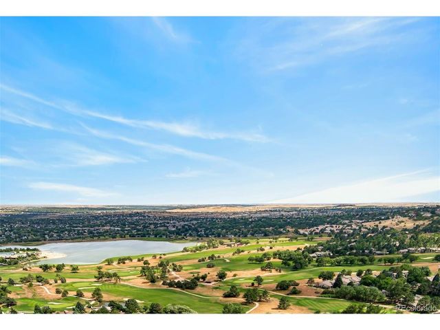 3590 Clubheights Dr, Colorado Springs, CO 80906