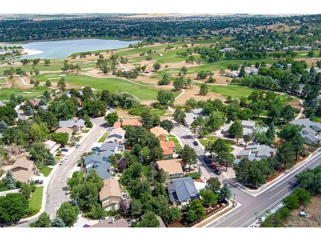 3590 Clubheights Dr, Colorado Springs, CO 80906