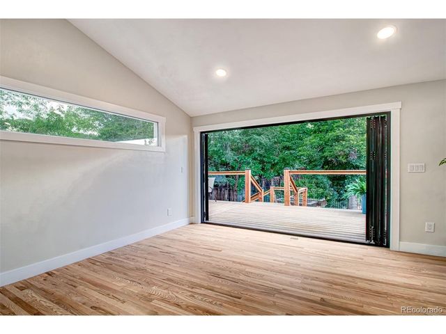 3590 Clubheights Dr, Colorado Springs, CO 80906