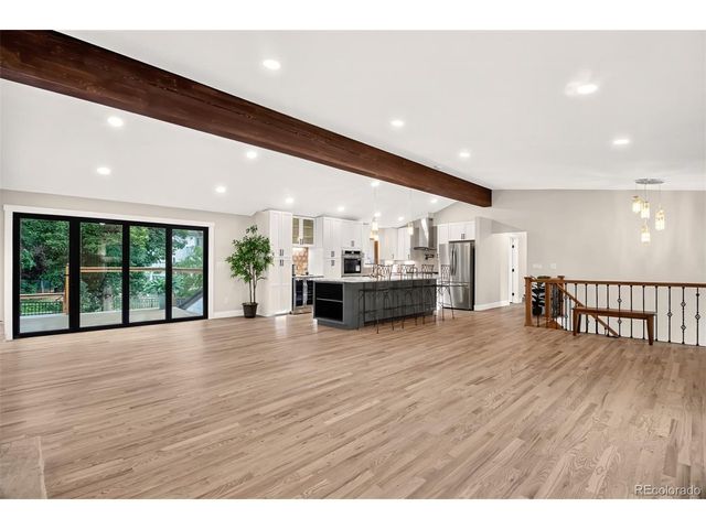 3590 Clubheights Dr, Colorado Springs, CO 80906