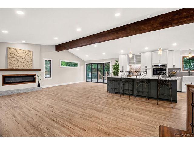3590 Clubheights Dr, Colorado Springs, CO 80906