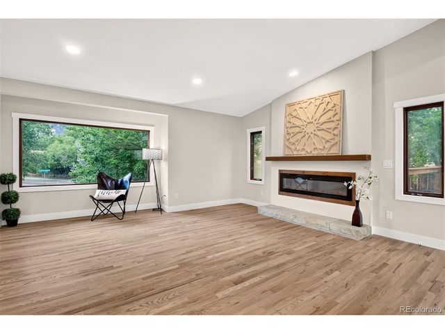 3590 Clubheights Dr, Colorado Springs, CO 80906