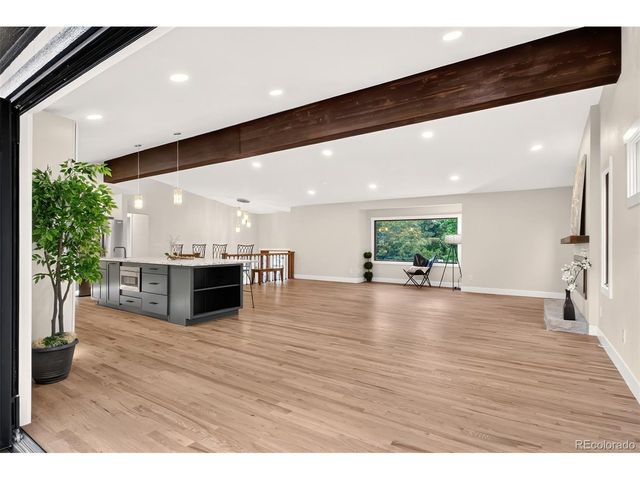 3590 Clubheights Dr, Colorado Springs, CO 80906