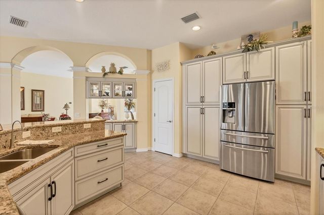 234 MEDALIST ROAD, Rotonda West, FL 33947