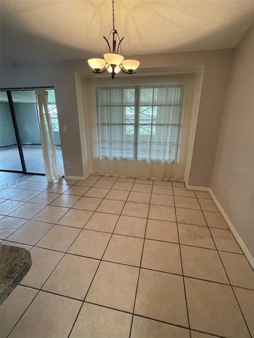 1427 CHAMBERLAIN LOOP, Lake Wales, FL 33853