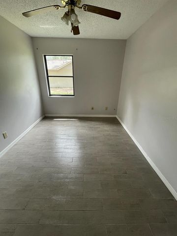 1427 CHAMBERLAIN LOOP, Lake Wales, FL 33853