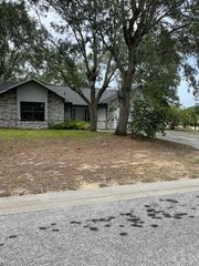 1427 CHAMBERLAIN LOOP, Lake Wales, FL 33853