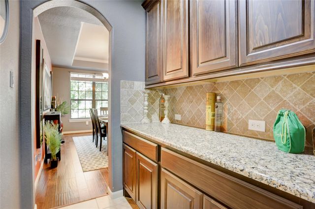 11007 Arthurian Dream Court, Tomball, TX 77375