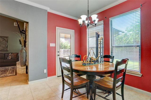 11007 Arthurian Dream Court, Tomball, TX 77375