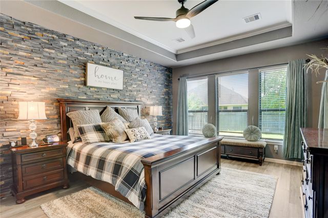 11007 Arthurian Dream Court, Tomball, TX 77375
