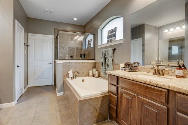 11007 Arthurian Dream Court, Tomball, TX 77375