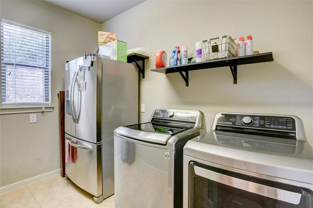 11007 Arthurian Dream Court, Tomball, TX 77375