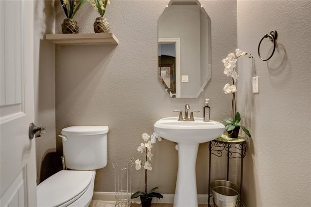 11007 Arthurian Dream Court, Tomball, TX 77375