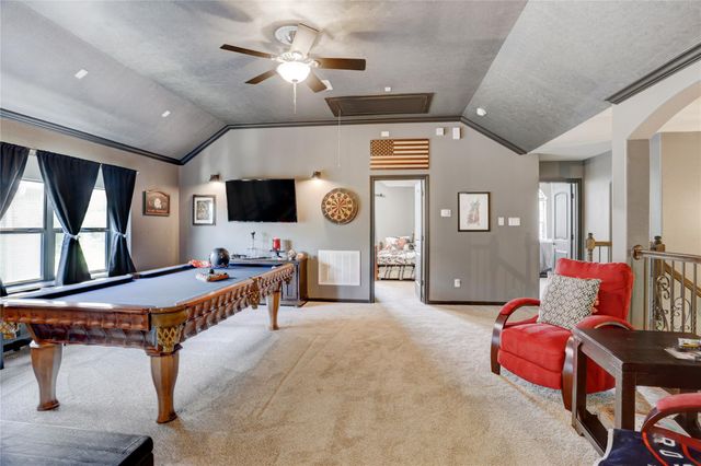 11007 Arthurian Dream Court, Tomball, TX 77375