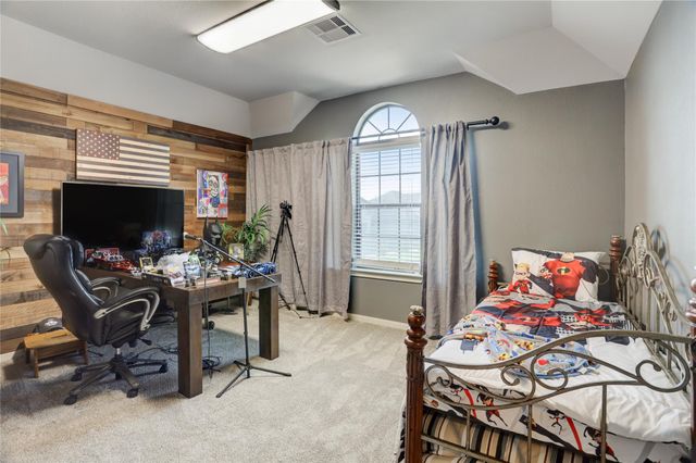 11007 Arthurian Dream Court, Tomball, TX 77375