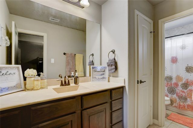 11007 Arthurian Dream Court, Tomball, TX 77375