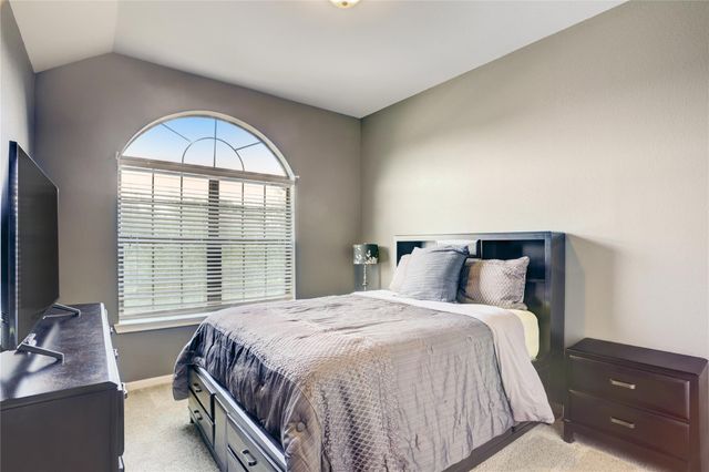 11007 Arthurian Dream Court, Tomball, TX 77375