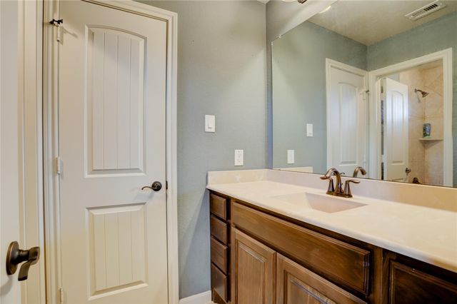 11007 Arthurian Dream Court, Tomball, TX 77375