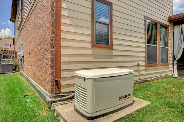 11007 Arthurian Dream Court, Tomball, TX 77375