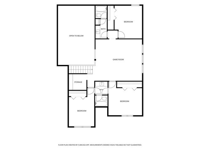 11007 Arthurian Dream Court, Tomball, TX 77375