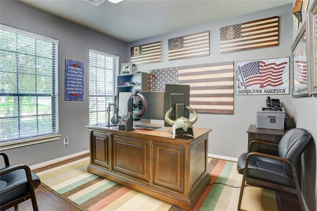 11007 Arthurian Dream Court, Tomball, TX 77375