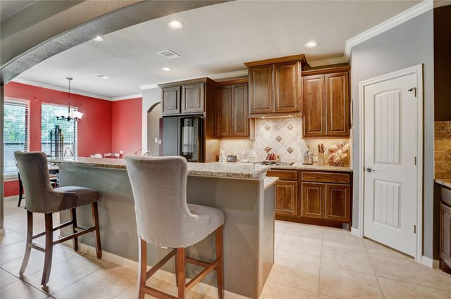 11007 Arthurian Dream Court, Tomball, TX 77375