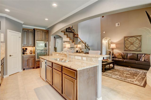 11007 Arthurian Dream Court, Tomball, TX 77375