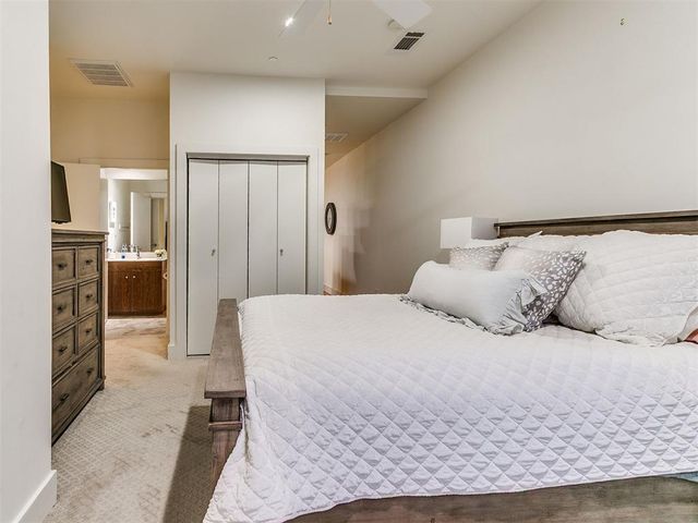 241 NE 4th Street 3, Oklahoma City, OK 73104
