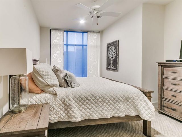 241 NE 4th Street 3, Oklahoma City, OK 73104