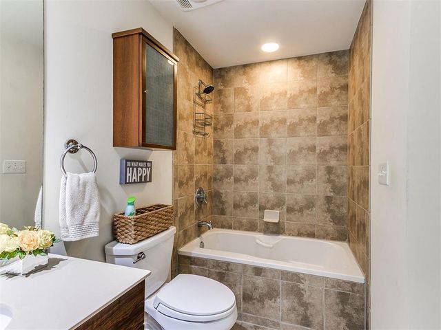 241 NE 4th Street 3, Oklahoma City, OK 73104
