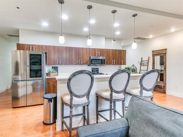 241 NE 4th Street 3, Oklahoma City, OK 73104