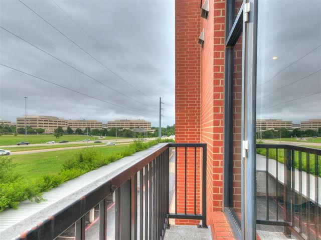 241 NE 4th Street 3, Oklahoma City, OK 73104