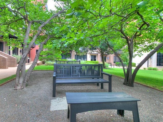 241 NE 4th Street 3, Oklahoma City, OK 73104