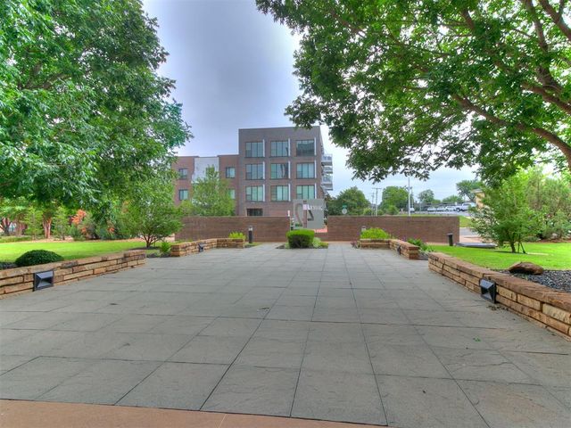 241 NE 4th Street 3, Oklahoma City, OK 73104