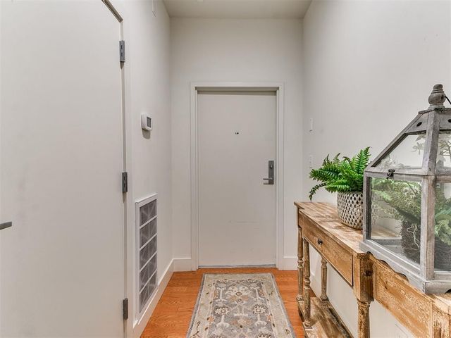 241 NE 4th Street 3, Oklahoma City, OK 73104