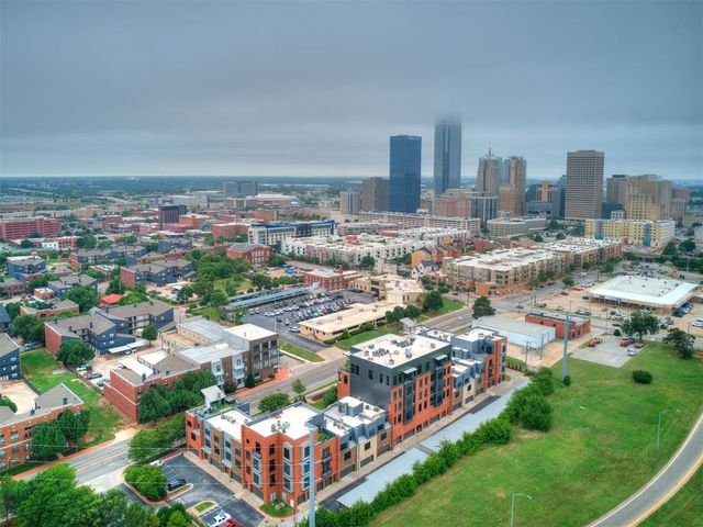 241 NE 4th Street 3, Oklahoma City, OK 73104