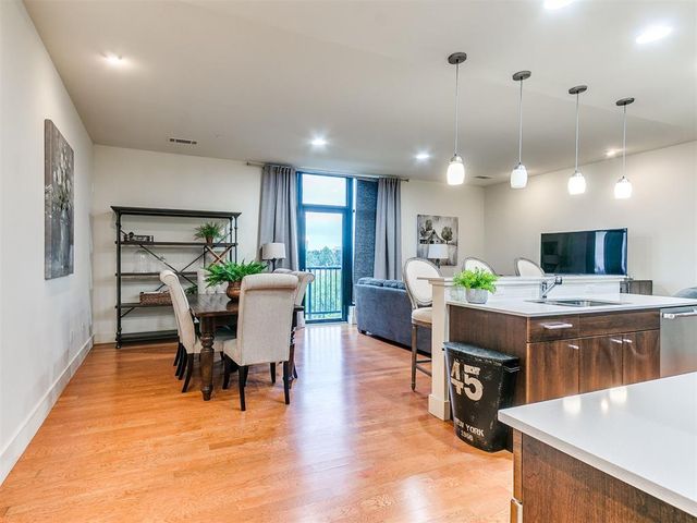 241 NE 4th Street 3, Oklahoma City, OK 73104