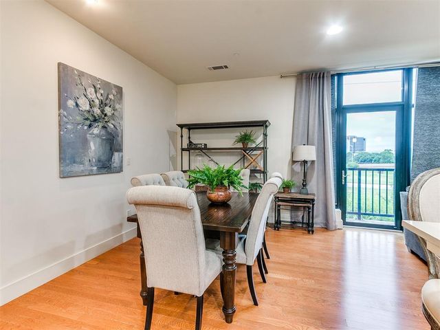 241 NE 4th Street 3, Oklahoma City, OK 73104