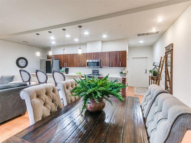 241 NE 4th Street 3, Oklahoma City, OK 73104