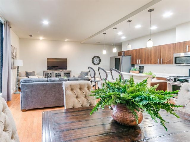 241 NE 4th Street 3, Oklahoma City, OK 73104