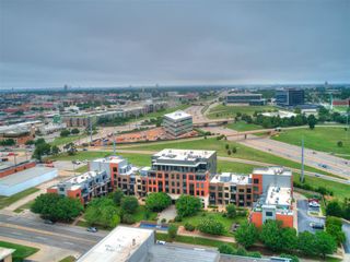 241 NE 4th Street 3, Oklahoma City, OK 73104