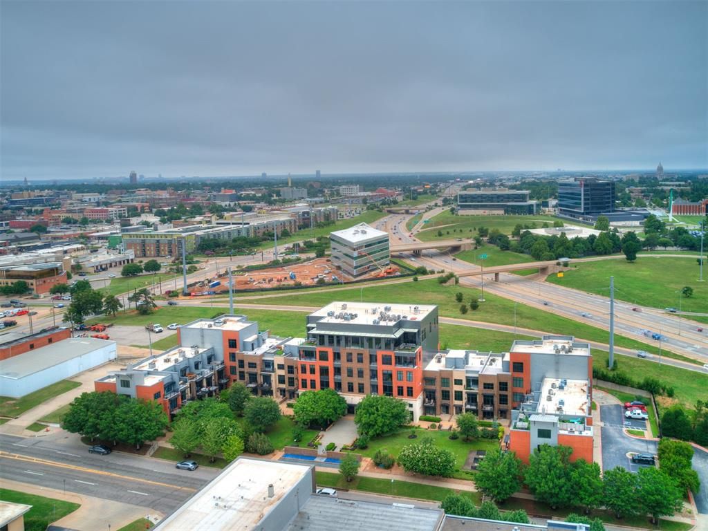241 NE 4th Street 3, Oklahoma City, OK 73104