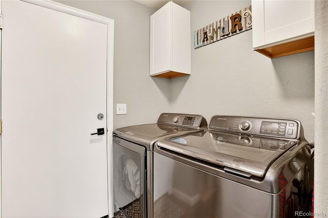 22156 E Berry Place, Aurora, CO 80015