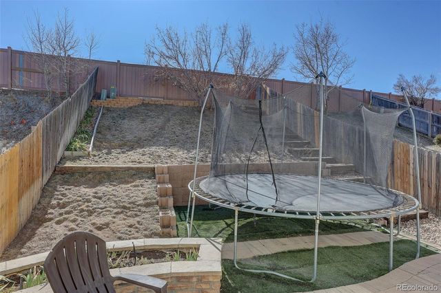 22156 E Berry Place, Aurora, CO 80015